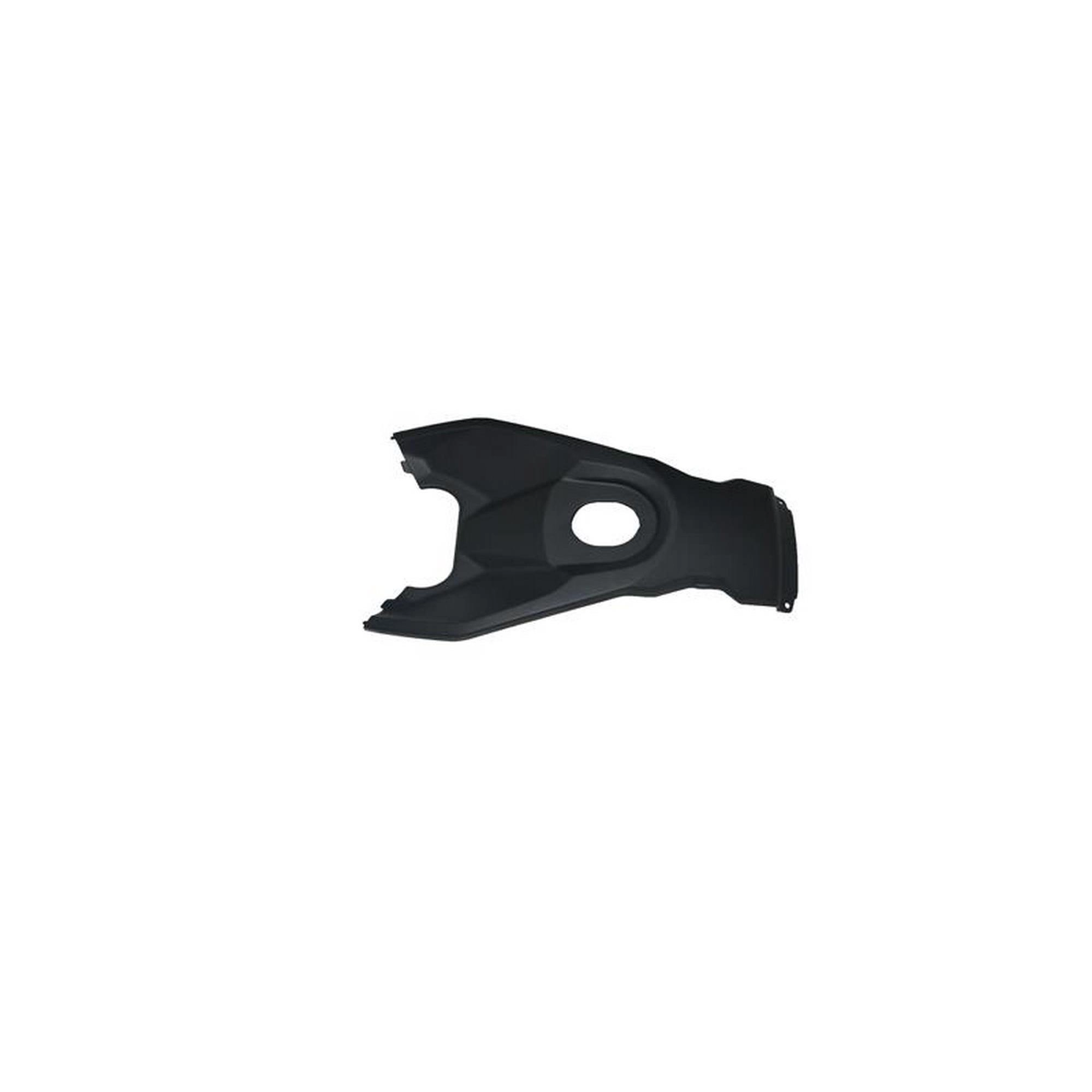 KUBA TRV 350 DEPO ÜST PLASTİĞİ #KM 77882